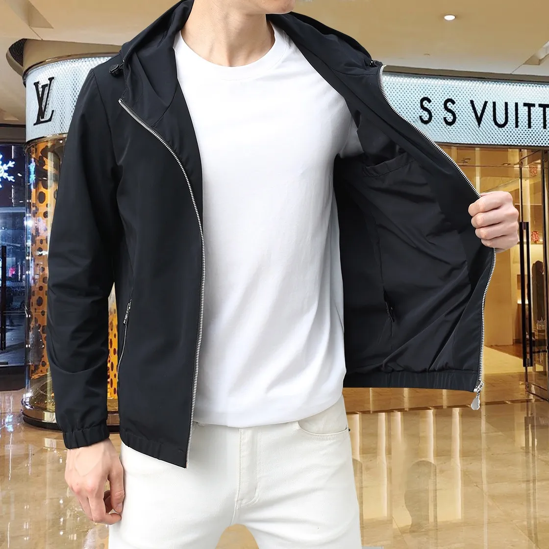 2026 New Arrival ， ‼ ， ， ， ， ， ， ！ ！ 、 ！In Stock Sizes：M ～ XXXL
